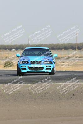media/Oct-26-2024-Nasa (Sat) [[d836a980ea]]/Race Group A/Sweeper/
